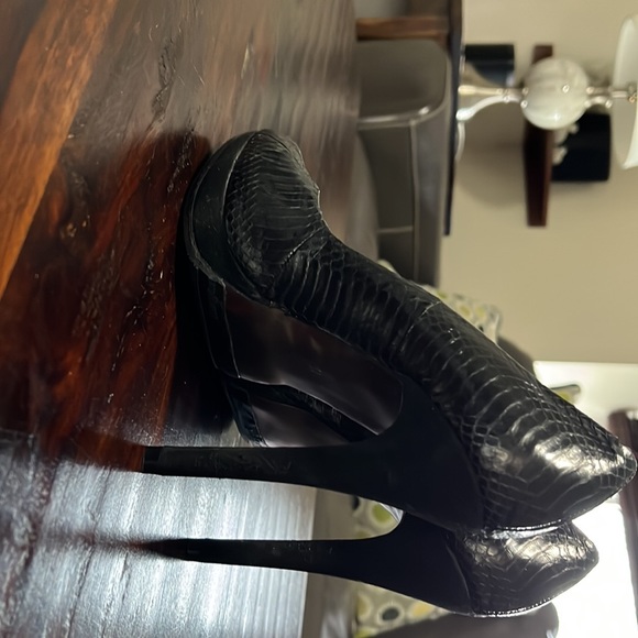 Charles David shoe - Picture 8 of 13